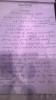 mygov_148761017646357914