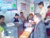 mygov_1487766930142535