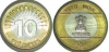mygov_148778509246384544