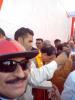 mygov_1487785131142535