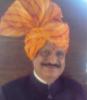 mygov_1487856827142535