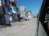 mygov_148810837346344834