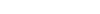 mygov_1488522618207209
