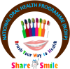 mygov_149008498445322061