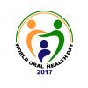 mygov_149009632244476891