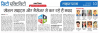 mygov_149011428646715951 mygov_149011428646715951