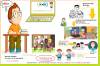 mygov_149011659546715681