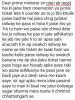mygov_149017357846720811