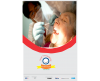 mygov_149018764622897861