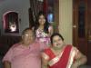 mygov_149022363544611571
