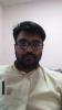 mygov_149022859546732261