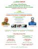 mygov_1490250332122321