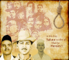 mygov_149026152212936841 mygov_149026152212936841