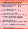 mygov_149026854246739471