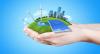 mygov_149028730743564121 mygov_149028730743564121