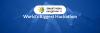mygov_149028931745980751