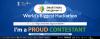 mygov_149028940345980751