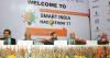 mygov_149028948945980751