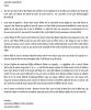mygov_149029227346744691