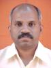 mygov_149032642846748721