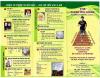 mygov_149033399646749741