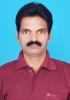 mygov_149037115943463701