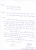 mygov_149044778346767741