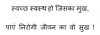 mygov_149078219646820561