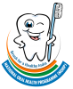 mygov_14908284611511273