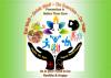 mygov_149089401846831921
