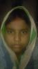 mygov_1490965648101529