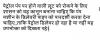 mygov_149105817946847701