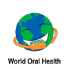 mygov_149115481645624301