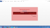 mygov_149131629646865901
