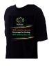 mygov_149137371145322061