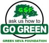 mygov_149144982646874231 mygov_149144982646874231