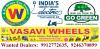 mygov_149144989946874231 mygov_149144989946874231