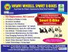 mygov_149145035546874231 mygov_149145035546874231