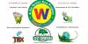 mygov_149145039446874231 mygov_149145039446874231