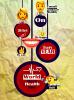 mygov_149146139046876131