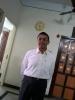 mygov_1491556644419181
