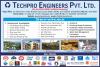 mygov_149166650830898864