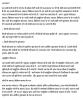 mygov_149171431449661
