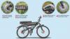 mygov_149174839446892641