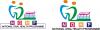 mygov_14918167735446361