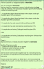mygov_149209064546917851
