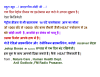 mygov_14921732971016589