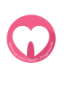 mygov_149304437146996991