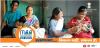 mygov_149310529012291901