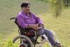 mygov_149312633545529481 mygov_149312633545529481